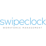SwipeClock