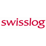 Swisslog SynQ