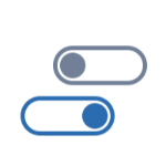 Switchover