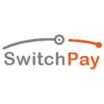 Switchpay
