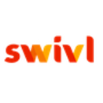 Swivl