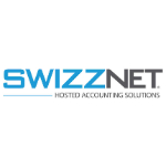 Swizznet