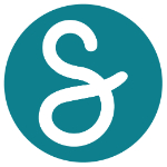 Swoogo