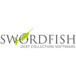 Swordfish Debt
