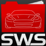 SWS Garage