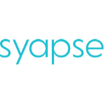 Syapse