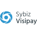 Sybiz Visipay