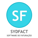 SYDFACT