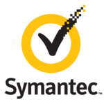 Symantec Asset