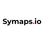 Symaps