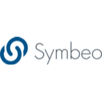 Symbeo