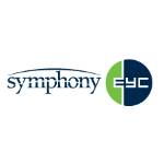 Symphony EYC
