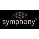 symphony