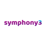 Symphony3