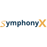 symphonyX