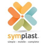 Symplast