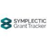 Symplectic Grant Tracker