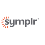 symplr Payer