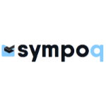 SympoQ