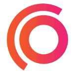 Synap