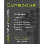 Synapcus