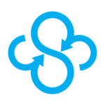 Sync.com