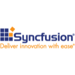 Syncfusion