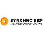 Synchro ERP