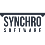 Synchro PRO