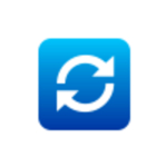 Sync.me
