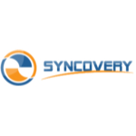 Syncovery