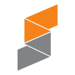 Syncron Pricing