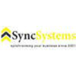 SyncSys