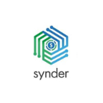 Synder