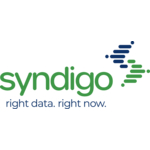 Syndigo