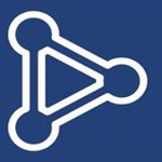 Syndio