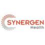 SYNERGEN RCM