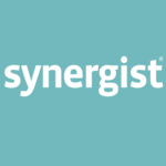 Synergist
