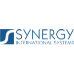 Synergy Case