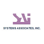 SynergyMMS