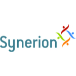Synerion