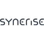 Synerise
