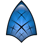 Synfig Studio