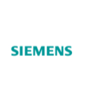 Siemens syngo.plaza