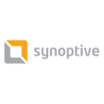 Synoptive
