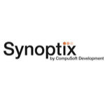 Synoptix