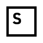Six Atomic Synthesis