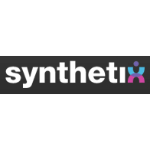 Synthetix Live Chat