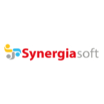 SynTrack