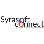 Syrasoft